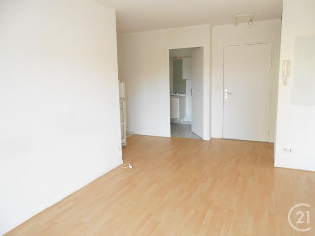 Appartement F2 &agrave; louer - 2 pi&egrave;ces - 36,56 m2 - Talence - 33 - AQUITAINE