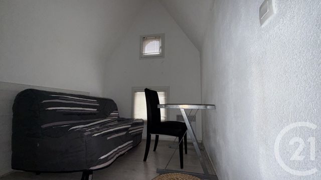 Appartement F2 bis &agrave; vendre - 3 pi&egrave;ces - 43 m2 - Talence - 33 - AQUITAINE