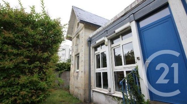 Appartement F2 bis &agrave; vendre - 3 pi&egrave;ces - 43 m2 - Talence - 33 - AQUITAINE
