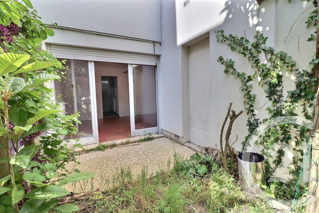 appartement - TALENCE - 33
