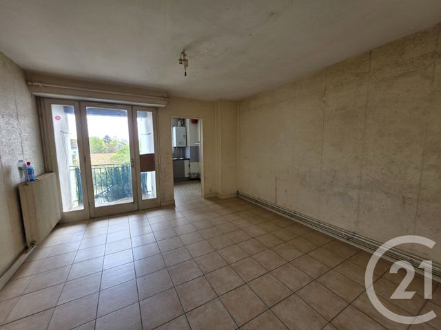 appartement - TALENCE - 33