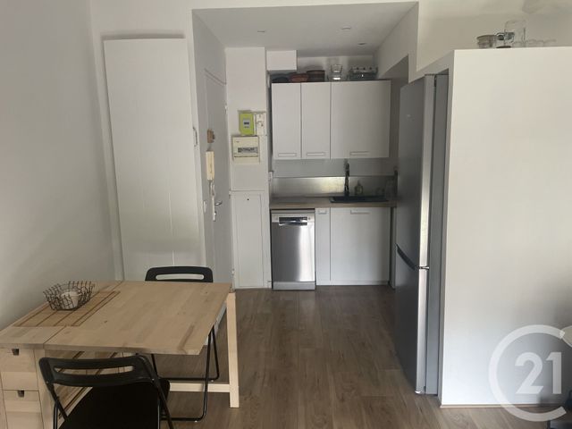 appartement - TALENCE - 33