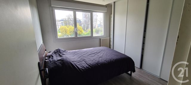 Appartement F4 &agrave; louer - 4 pi&egrave;ces - 75,35 m2 - Talence - 33 - AQUITAINE