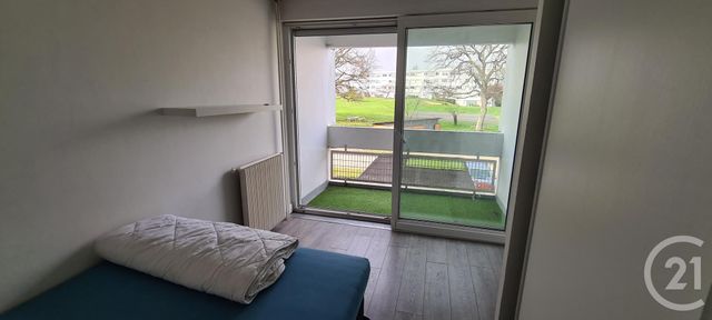 Appartement F4 &agrave; louer - 4 pi&egrave;ces - 75,35 m2 - Talence - 33 - AQUITAINE