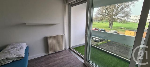 Appartement F4 &agrave; louer - 4 pi&egrave;ces - 75,35 m2 - Talence - 33 - AQUITAINE