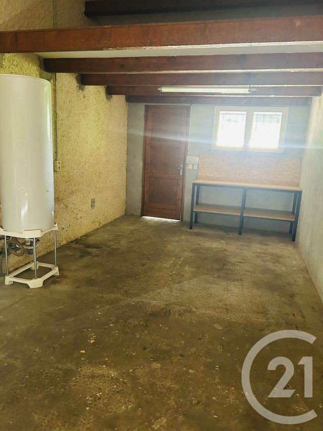 Maison &agrave; louer - 3 pi&egrave;ces - 87 m2 - Villenave D Ornon - 33 - AQUITAINE