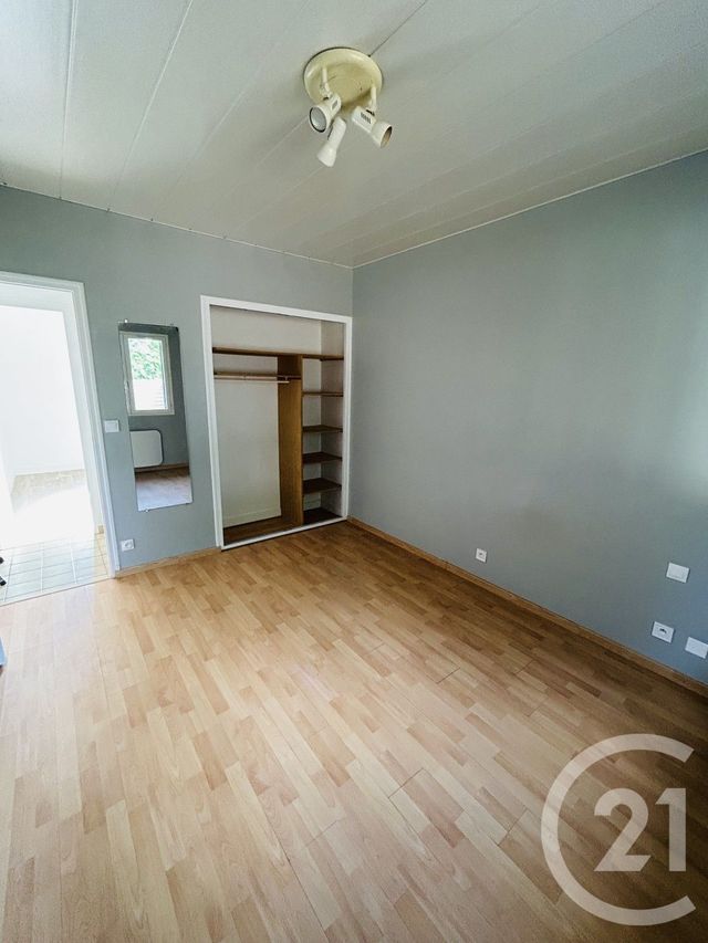 Maison &agrave; louer - 3 pi&egrave;ces - 87 m2 - Villenave D Ornon - 33 - AQUITAINE
