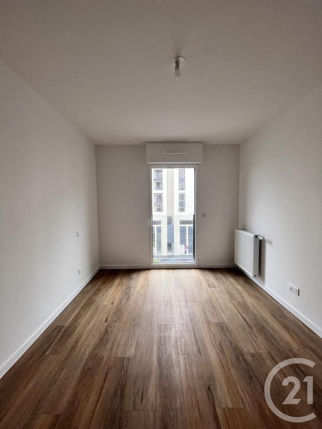 Appartement F3 &agrave; louer - 3 pi&egrave;ces - 66,14 m2 - Bordeaux - 33 - AQUITAINE