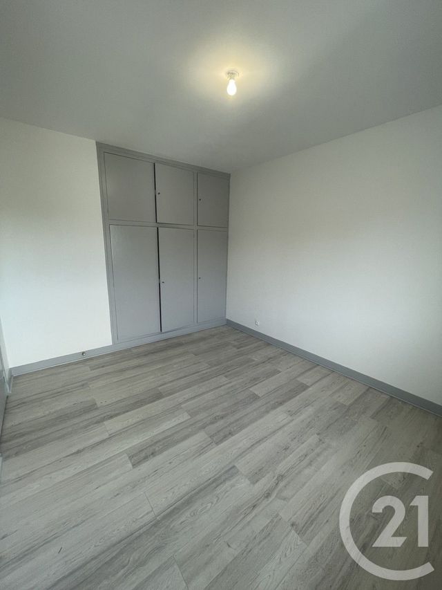 Appartement T2 &agrave; louer - 2 pi&egrave;ces - 45,32 m2 - Villenave D Ornon - 33 - AQUITAINE