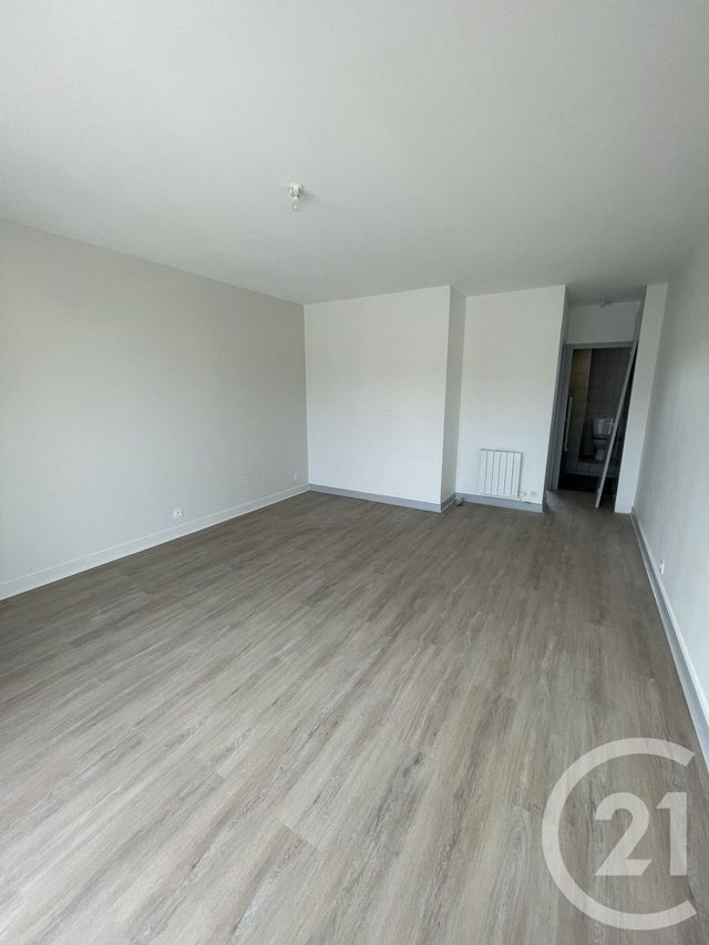 Appartement T2 &agrave; louer - 2 pi&egrave;ces - 45,32 m2 - Villenave D Ornon - 33 - AQUITAINE