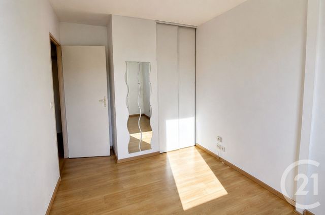 Appartement T2 &agrave; vendre - 2 pi&egrave;ces - 45,32 m2 - Talence - 33 - AQUITAINE