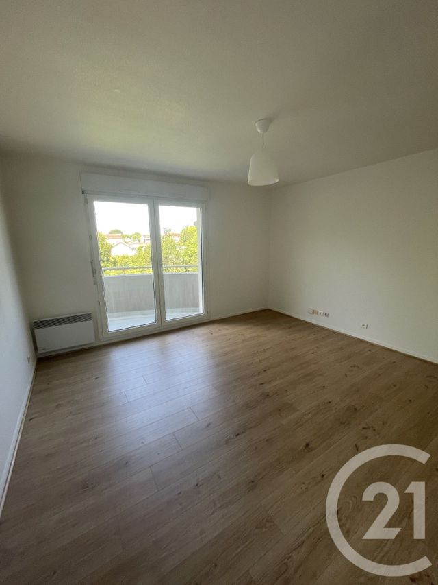 appartement - TALENCE - 33
