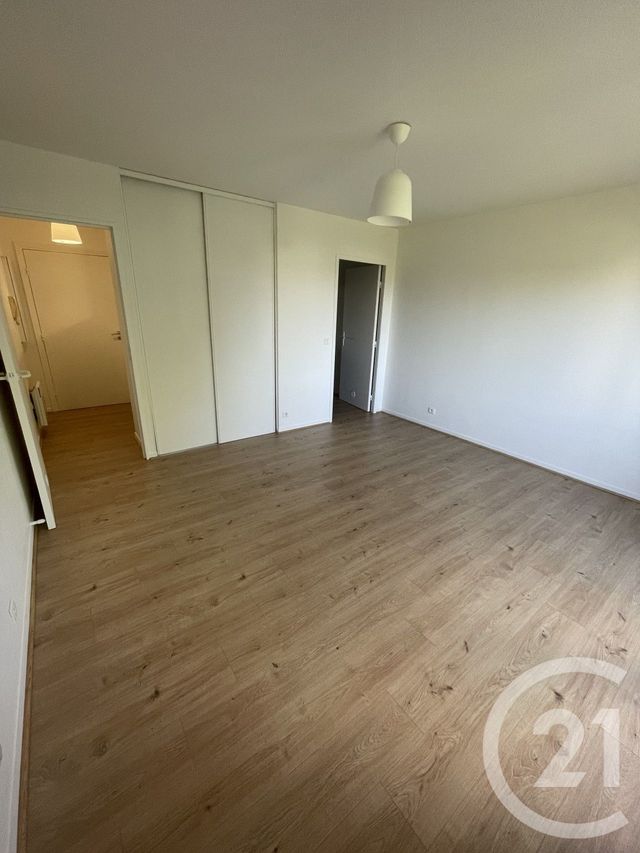 Appartement Studio &agrave; louer - 1 pi&egrave;ce - 25,30 m2 - Talence - 33 - AQUITAINE