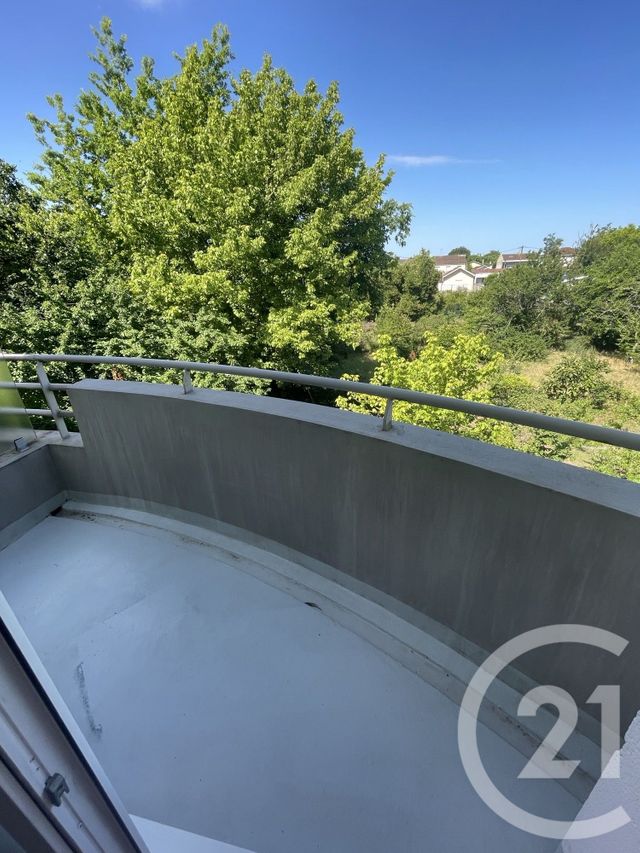 Appartement Studio &agrave; louer - 1 pi&egrave;ce - 25,30 m2 - Talence - 33 - AQUITAINE