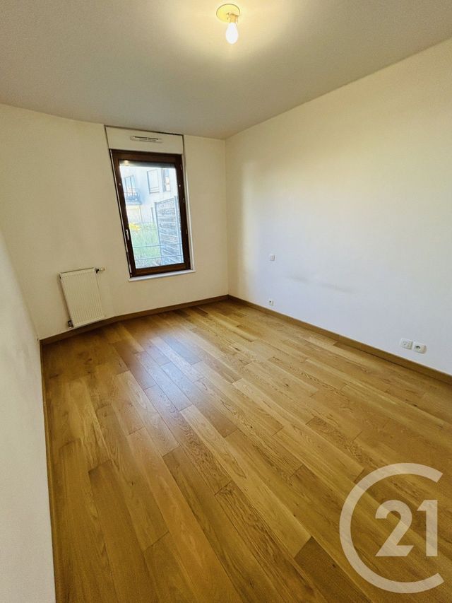 Appartement F2 &agrave; louer - 2 pi&egrave;ces - 43,35 m2 - Bordeaux - 33 - AQUITAINE