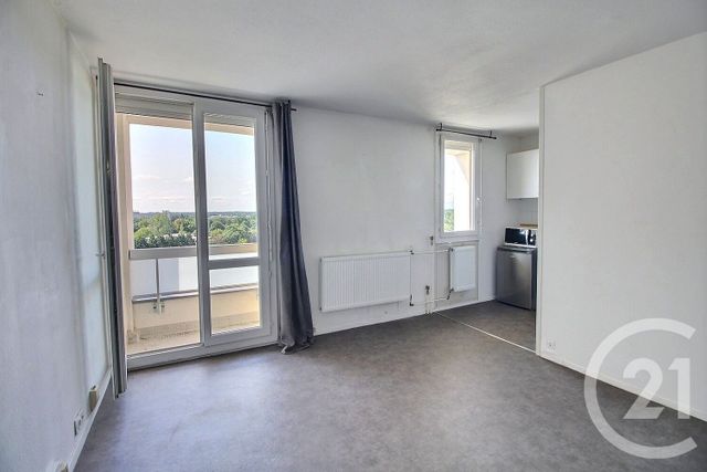 Appartement F1 à vendre GRADIGNAN