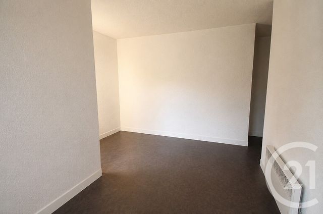 Appartement T1 &agrave; vendre - 1 pi&egrave;ce - 24,40 m2 - Talence - 33 - AQUITAINE