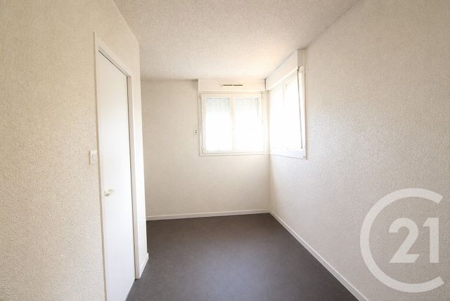 Appartement T1 &agrave; vendre - 1 pi&egrave;ce - 24,40 m2 - Talence - 33 - AQUITAINE