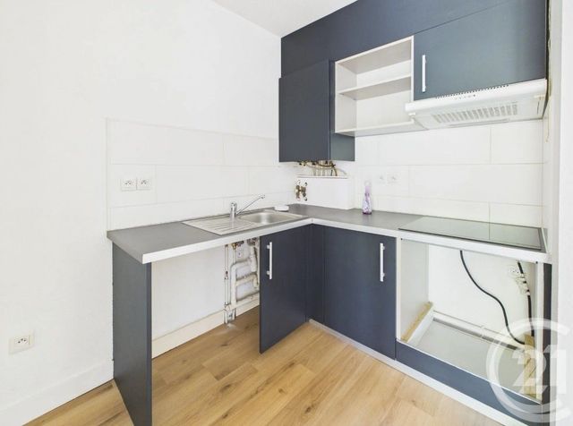 Appartement T3 &agrave; louer - 3 pi&egrave;ces - 72,89 m2 - Villenave D Ornon - 33 - AQUITAINE