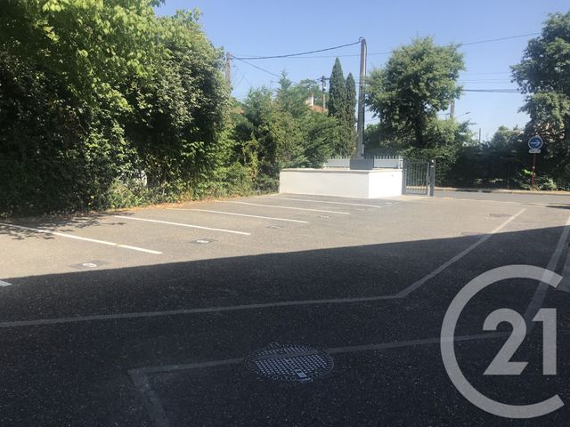 Appartement T3 &agrave; louer - 3 pi&egrave;ces - 72,89 m2 - Villenave D Ornon - 33 - AQUITAINE