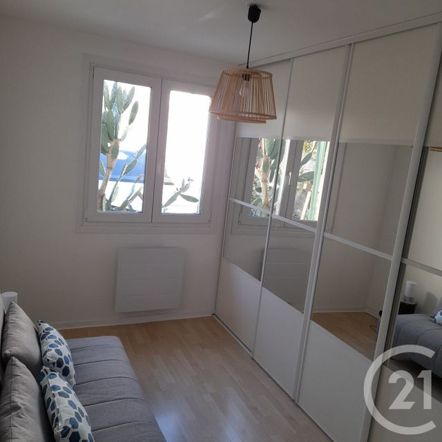 Maison &agrave; louer - 4 pi&egrave;ces - 120 m2 - Talence - 33 - AQUITAINE