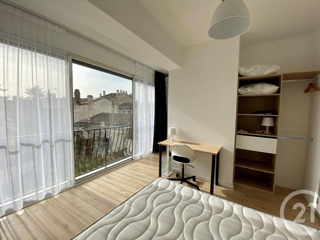 appartement - TALENCE - 33