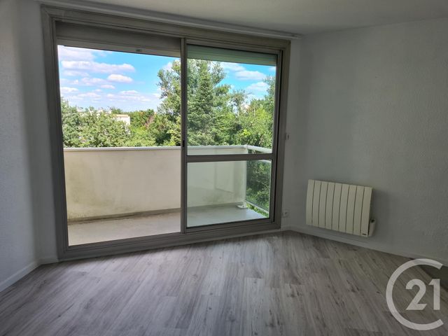 appartement - PESSAC - 33