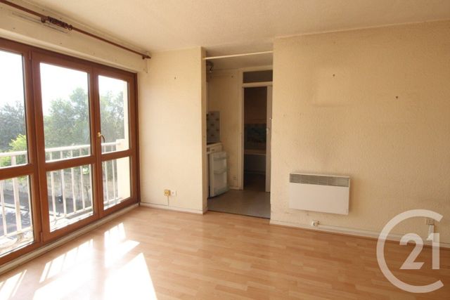appartement - BORDEAUX - 33