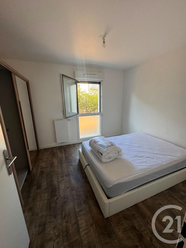 Appartement T2 &agrave; louer - 2 pi&egrave;ces - 42,80 m2 - Villenave D Ornon - 33 - AQUITAINE