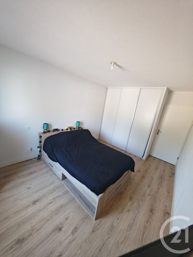 Appartement T3 &agrave; louer - 3 pi&egrave;ces - 61,97 m2 - Talence - 33 - AQUITAINE