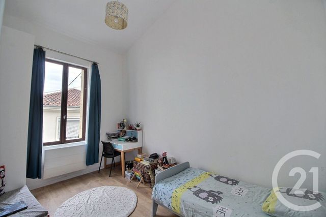 Maison &agrave; vendre - 4 pi&egrave;ces - 137,20 m2 - Talence - 33 - AQUITAINE