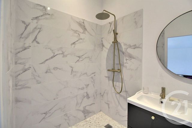 Maison &agrave; vendre - 4 pi&egrave;ces - 137,20 m2 - Talence - 33 - AQUITAINE