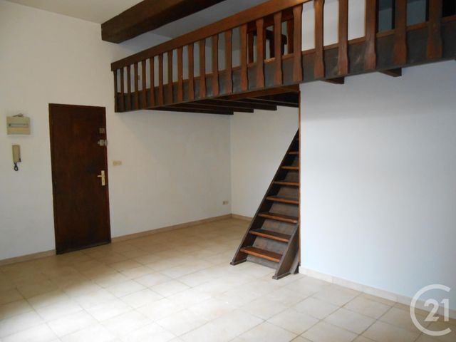 appartement - BORDEAUX - 33