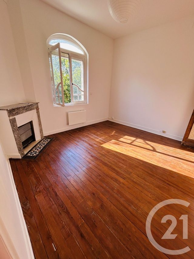 Appartement T2 &agrave; louer - 2 pi&egrave;ces - 50,99 m2 - Bordeaux - 33 - AQUITAINE