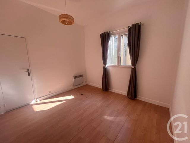 Maison &agrave; louer - 3 pi&egrave;ces - 69,06 m2 - Bordeaux - 33 - AQUITAINE