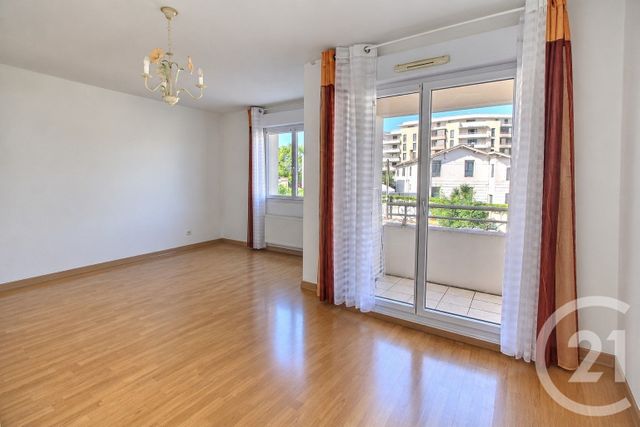 appartement - TALENCE - 33