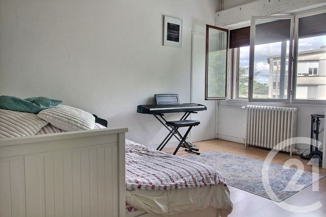 Maison &agrave; vendre - 4 pi&egrave;ces - 173,24 m2 - Talence - 33 - AQUITAINE
