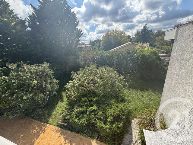 Maison &agrave; louer - 7 pi&egrave;ces - 167,53 m2 - Gradignan - 33 - AQUITAINE