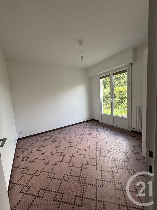 Maison &agrave; louer - 7 pi&egrave;ces - 167,53 m2 - Gradignan - 33 - AQUITAINE