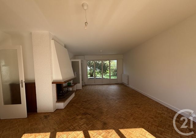 Maison &agrave; louer - 7 pi&egrave;ces - 167,53 m2 - Gradignan - 33 - AQUITAINE