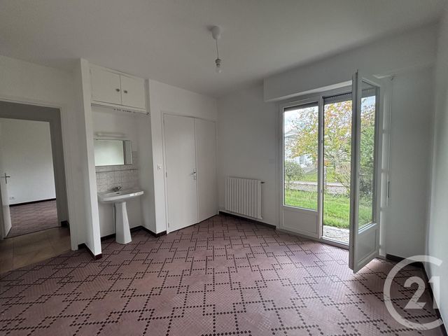 Maison &agrave; louer - 7 pi&egrave;ces - 167,53 m2 - Gradignan - 33 - AQUITAINE