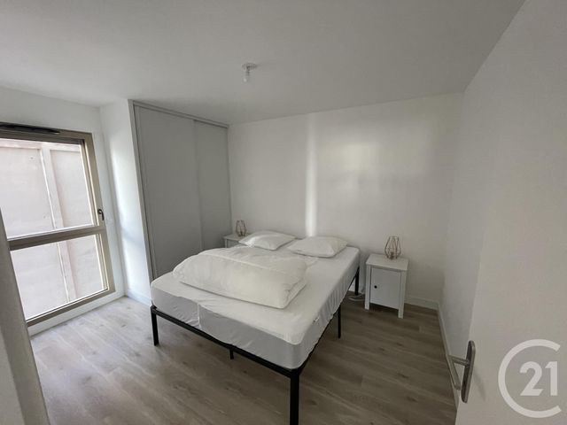 Appartement T3 &agrave; louer - 3 pi&egrave;ces - 62,60 m2 - Bordeaux - 33 - AQUITAINE