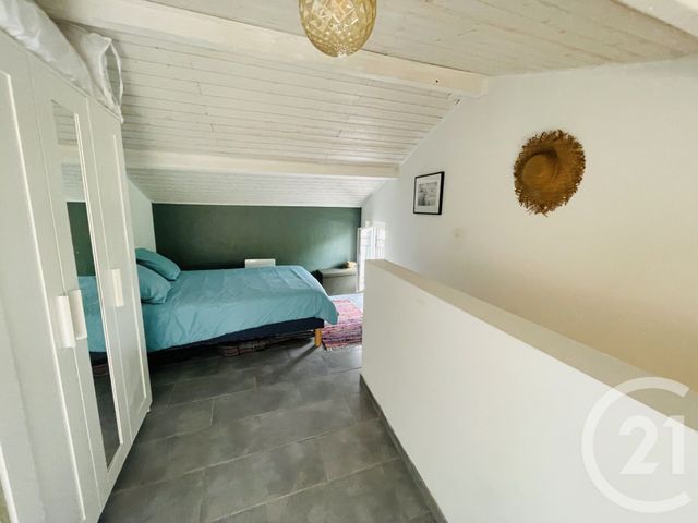 Appartement T2 &agrave; louer - 2 pi&egrave;ces - 40,66 m2 - Villenave D Ornon - 33 - AQUITAINE