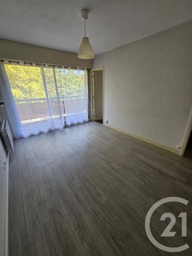appartement - GRADIGNAN - 33