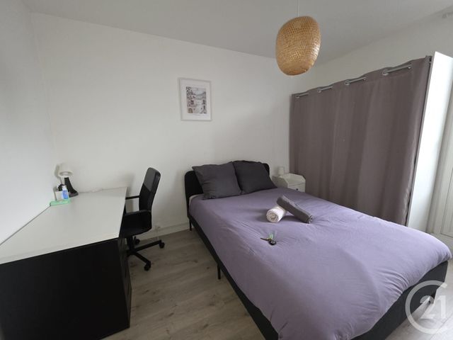 Appartement F7 &agrave; vendre - 7 pi&egrave;ces - 99,03 m2 - Talence - 33 - AQUITAINE