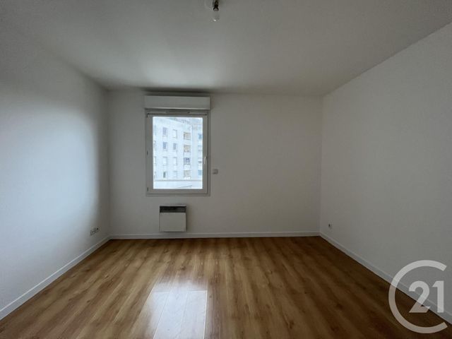 Appartement F2 &agrave; louer - 2 pi&egrave;ces - 48,15 m2 - Bordeaux - 33 - AQUITAINE