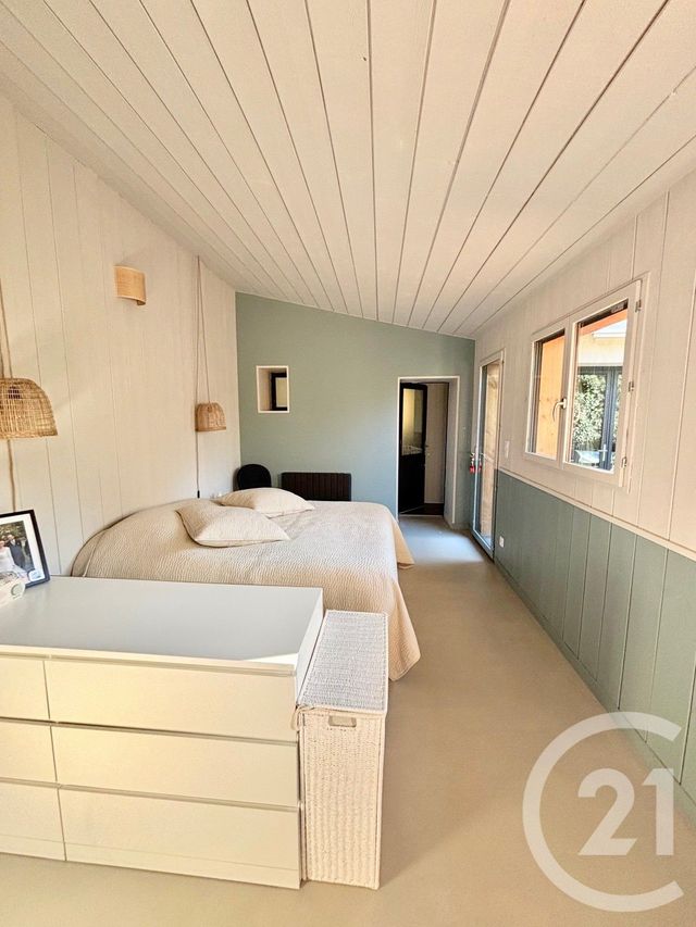 Maison &agrave; vendre - 4 pi&egrave;ces - 64,53 m2 - Talence - 33 - AQUITAINE