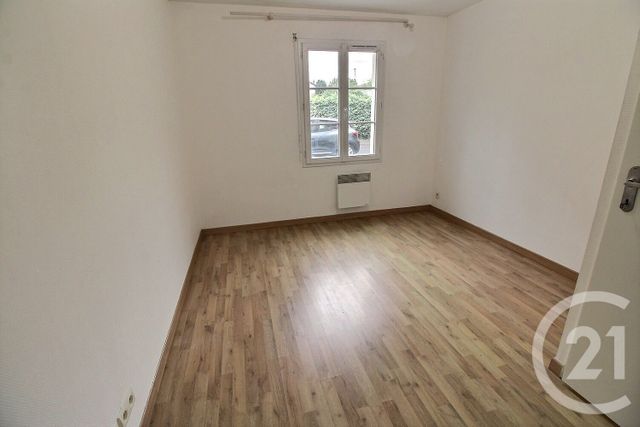 Appartement F3 &agrave; vendre - 3 pi&egrave;ces - 63,51 m2 - Bordeaux - 33 - AQUITAINE