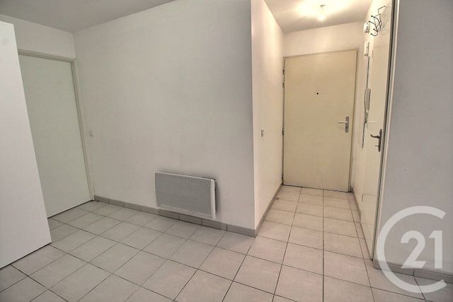 Appartement F3 &agrave; vendre - 3 pi&egrave;ces - 63,51 m2 - Bordeaux - 33 - AQUITAINE