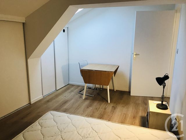 Appartement T3 &agrave; louer - 3 pi&egrave;ces - 58,01 m2 - Bordeaux - 33 - AQUITAINE